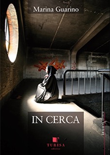 Cover IN CERCA.jpg